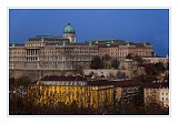Budapest 0014